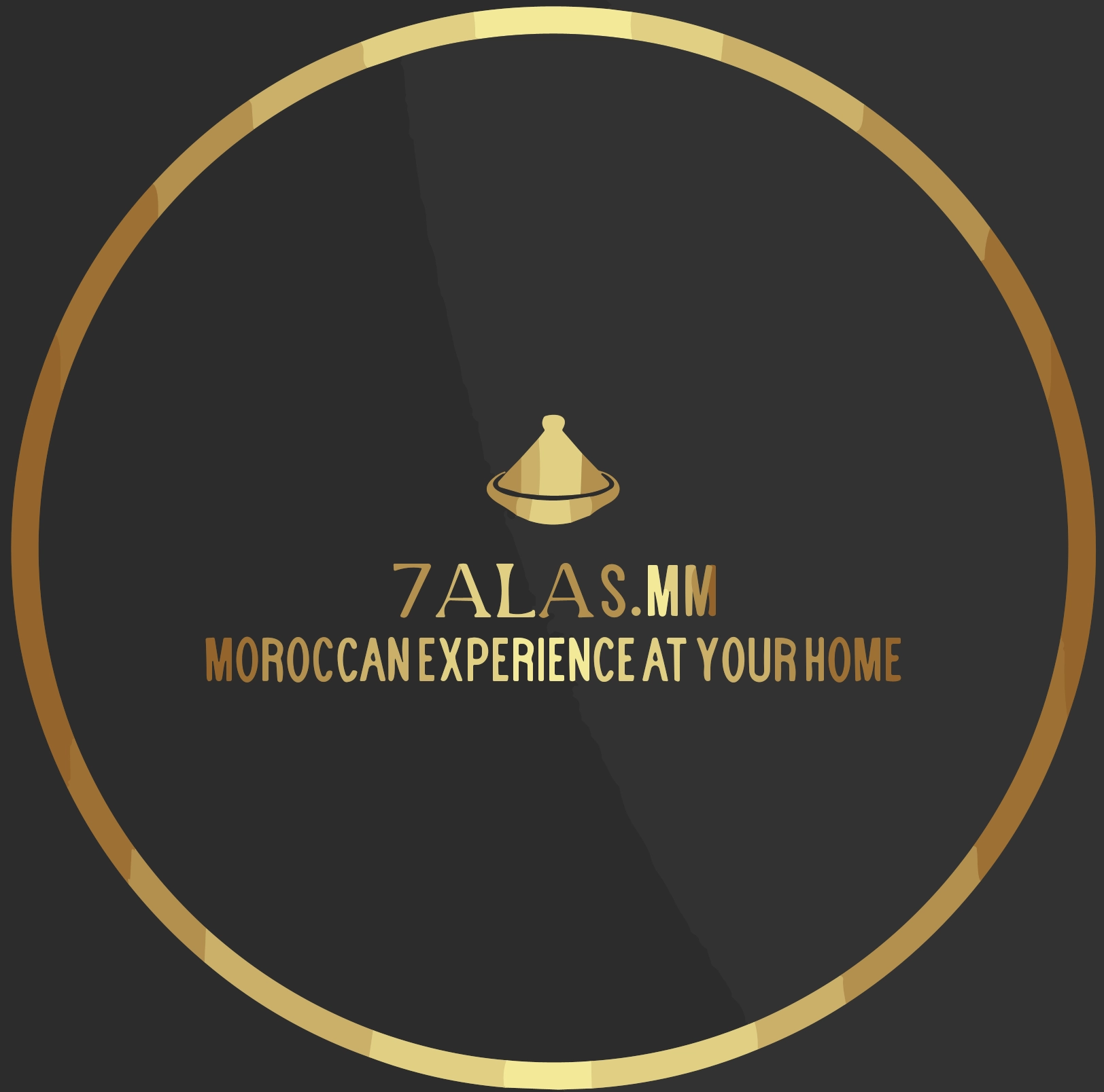 7alas.mm